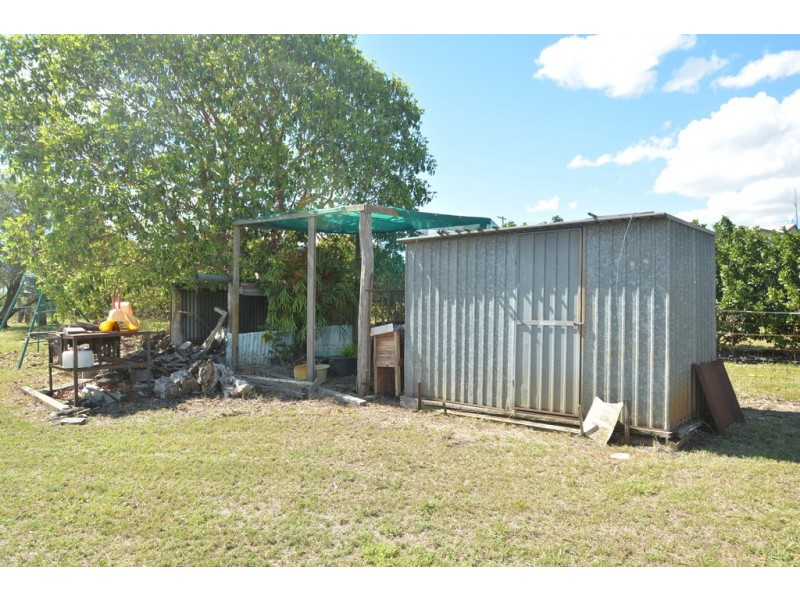 69 Berry Road, Vale View QLD 4352