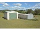 69 Berry Road, Vale View QLD 4352