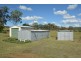 69 Berry Road, Vale View QLD 4352