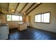 69 Berry Road, Vale View QLD 4352
