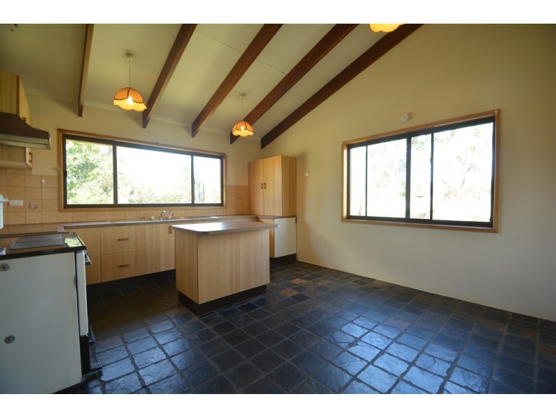 69 Berry Road, Vale View QLD 4352