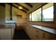 69 Berry Road, Vale View QLD 4352