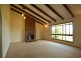 69 Berry Road, Vale View QLD 4352