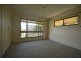69 Berry Road, Vale View QLD 4352