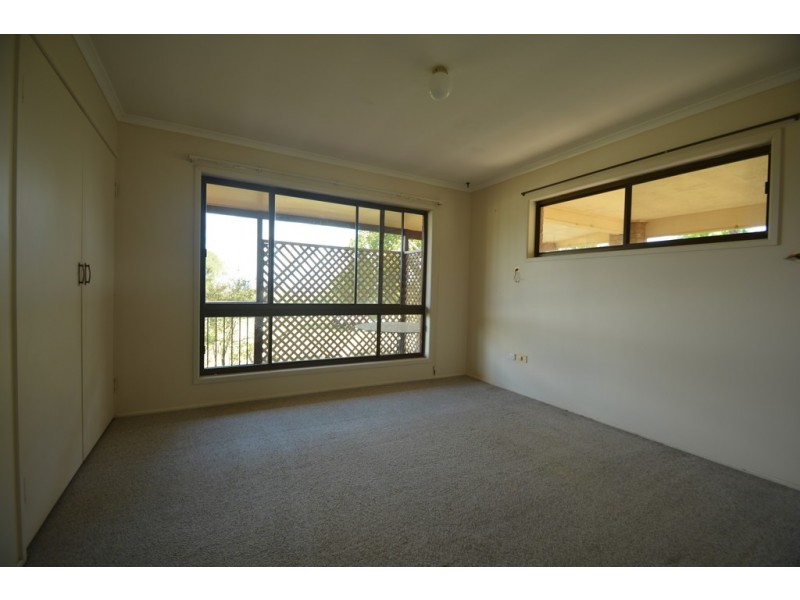 69 Berry Road, Vale View QLD 4352