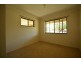 69 Berry Road, Vale View QLD 4352