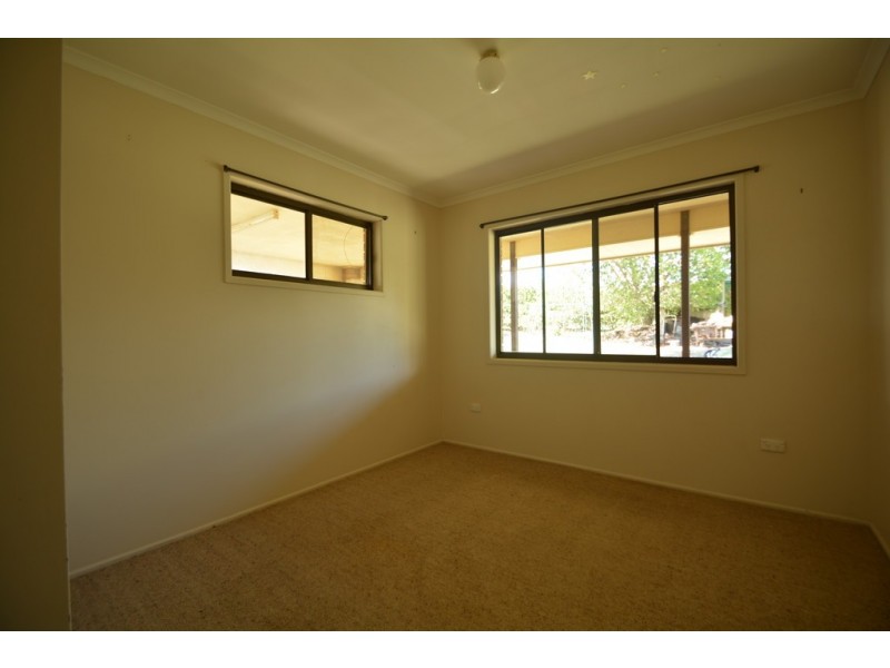 69 Berry Road, Vale View QLD 4352