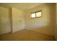 69 Berry Road, Vale View QLD 4352