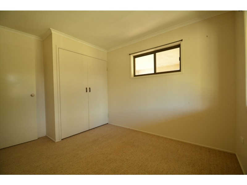 69 Berry Road, Vale View QLD 4352