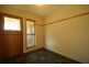 69 Berry Road, Vale View QLD 4352
