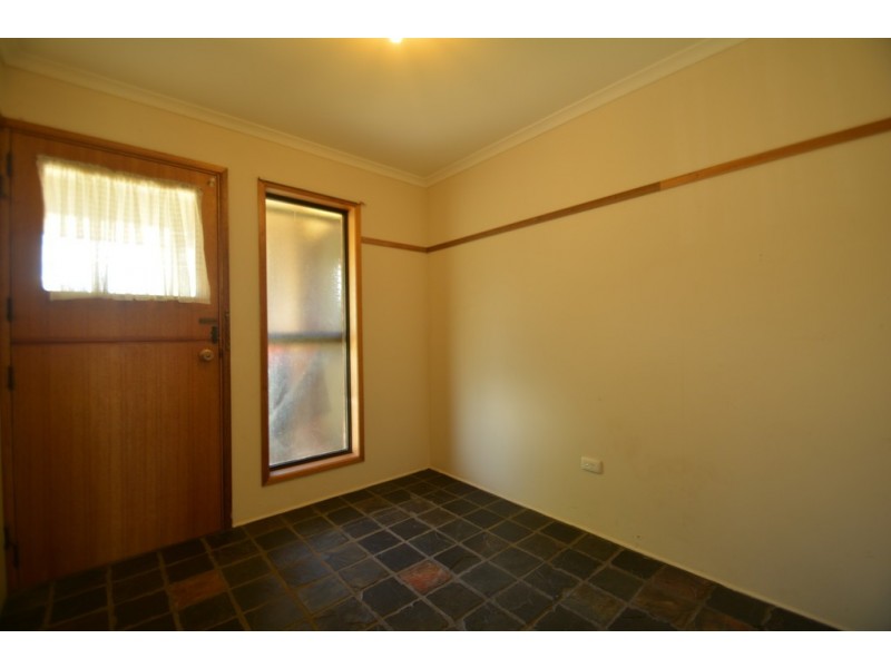 69 Berry Road, Vale View QLD 4352
