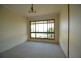 69 Berry Road, Vale View QLD 4352