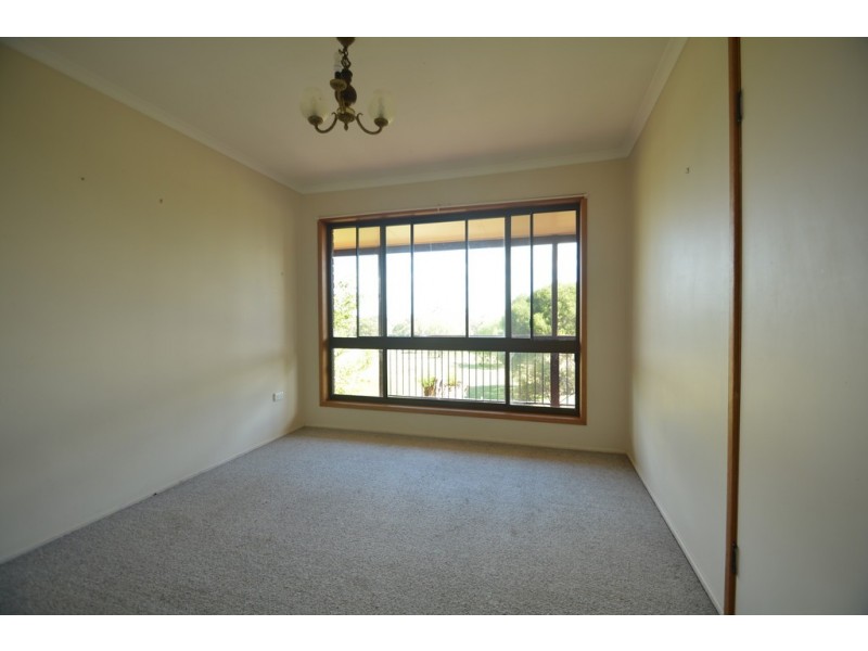 69 Berry Road, Vale View QLD 4352