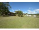 69 Berry Road, Vale View QLD 4352