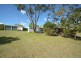 69 Berry Road, Vale View QLD 4352