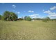 69 Berry Road, Vale View QLD 4352