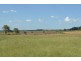 258 Motley Mount Tyson Road, Mount Tyson QLD 4356