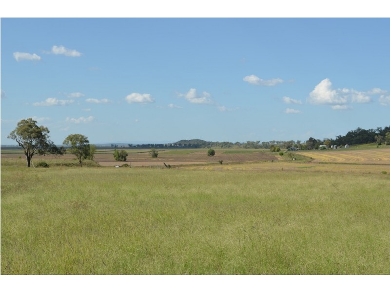 258 Motley Mount Tyson Road, Mount Tyson QLD 4356