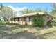 258 Motley Mount Tyson Road, Mount Tyson QLD 4356