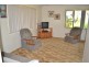 258 Motley Mount Tyson Road, Mount Tyson QLD 4356