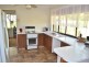 258 Motley Mount Tyson Road, Mount Tyson QLD 4356