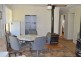 258 Motley Mount Tyson Road, Mount Tyson QLD 4356
