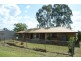 258 Motley Mount Tyson Road, Mount Tyson QLD 4356