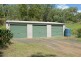 258 Motley Mount Tyson Road, Mount Tyson QLD 4356
