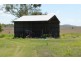 258 Motley Mount Tyson Road, Mount Tyson QLD 4356