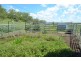 258 Motley Mount Tyson Road, Mount Tyson QLD 4356