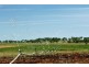 258 Motley Mount Tyson Road, Mount Tyson QLD 4356