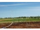 258 Motley Mount Tyson Road, Mount Tyson QLD 4356