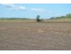 258 Motley Mount Tyson Road, Mount Tyson QLD 4356