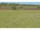 258 Motley Mount Tyson Road, Mount Tyson QLD 4356