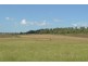 258 Motley Mount Tyson Road, Mount Tyson QLD 4356