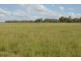 258 Motley Mount Tyson Road, Mount Tyson QLD 4356