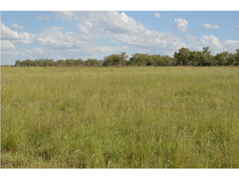 258 Motley Mount Tyson Road, Mount Tyson QLD 4356