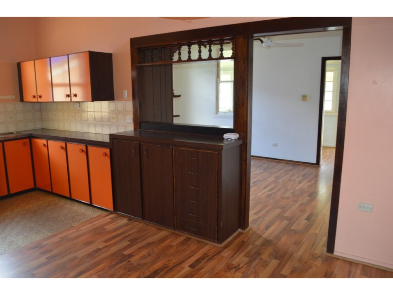 7 Thorn Street, Toowoomba City QLD 4350