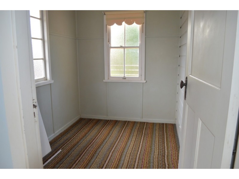 7 Thorn Street, Toowoomba City QLD 4350