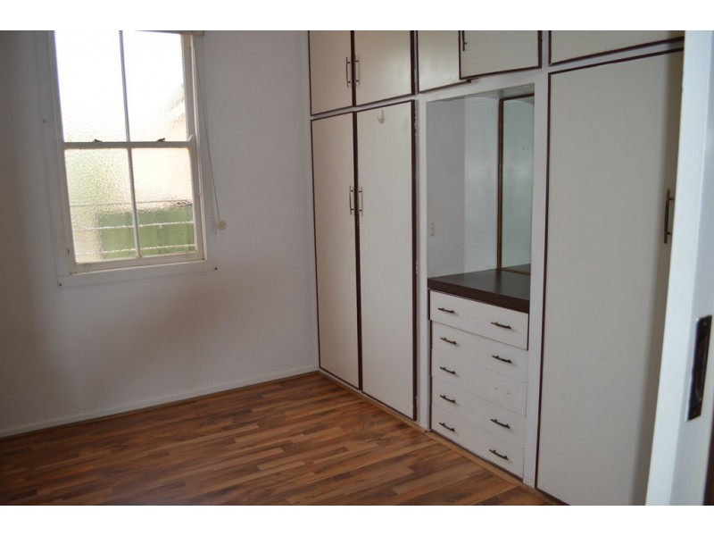 7 Thorn Street, Toowoomba City QLD 4350