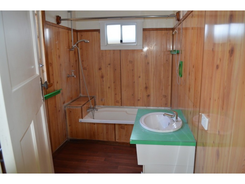 7 Thorn Street, Toowoomba City QLD 4350