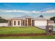 Gowrie Junction QLD 4352