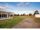 Gowrie Junction QLD 4352