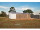 Gowrie Junction QLD 4352