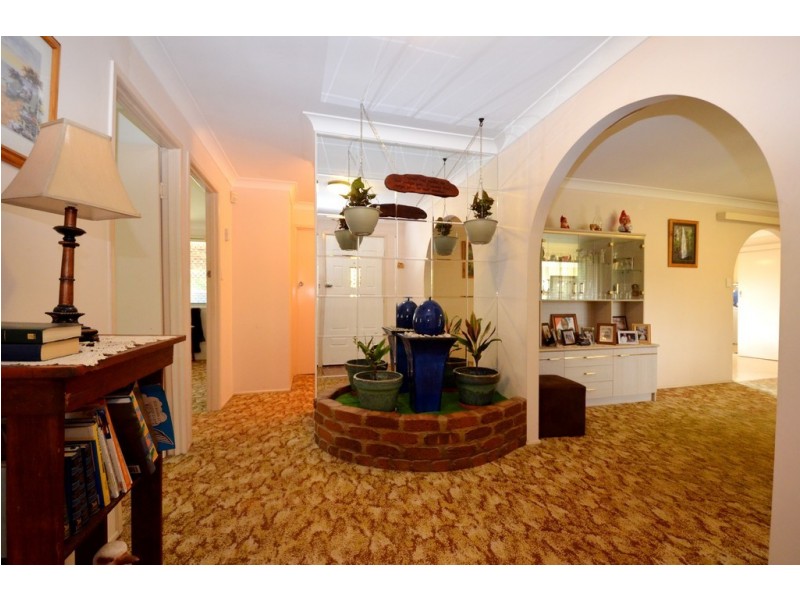 14 Beryl Street, Wilsonton QLD 4350