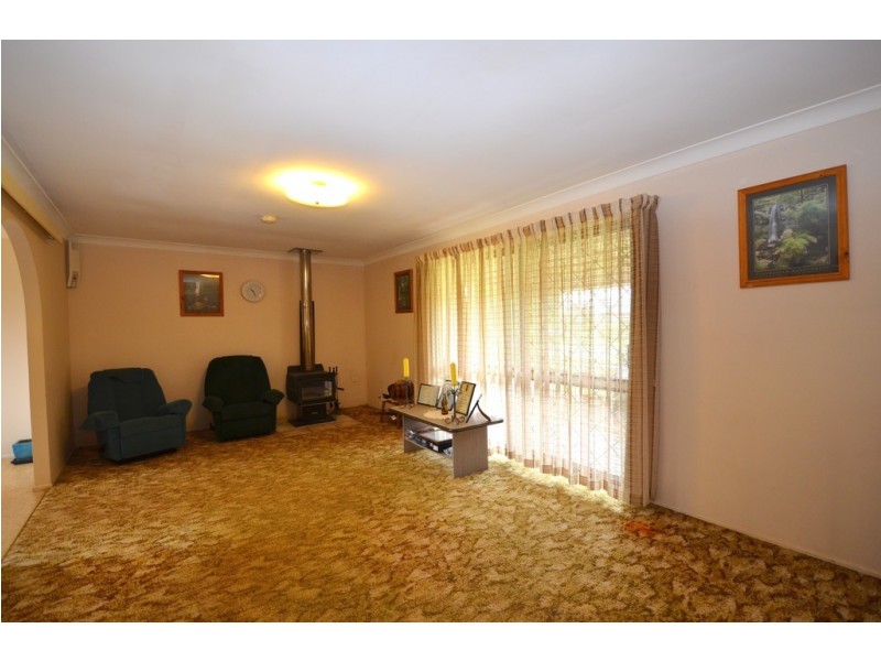 14 Beryl Street, Wilsonton QLD 4350