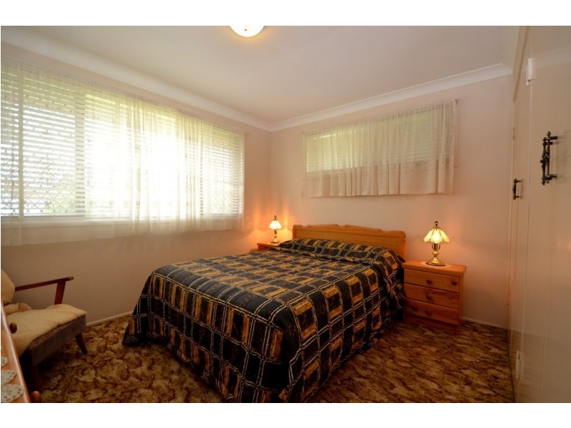 14 Beryl Street, Wilsonton QLD 4350