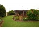 14 Beryl Street, Wilsonton QLD 4350