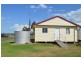 7 Nungil Street, Jondaryan QLD 4403