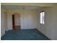 7 Nungil Street, Jondaryan QLD 4403